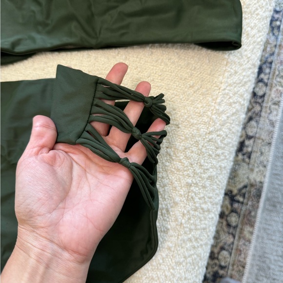 MIKOH Swim Set - Picture 3 of 3